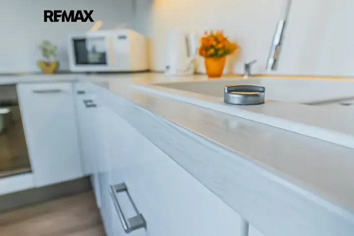 Pronájem bytu 2+1, Kladno, Havanská, 49 m2