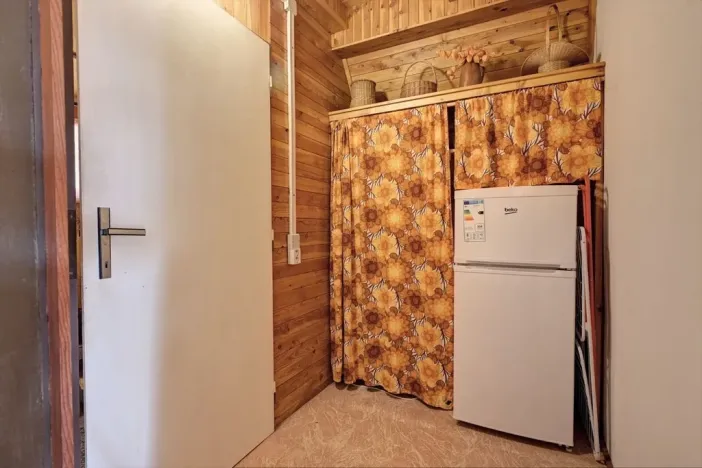 Prodej chaty, Trutnov - Oblanov, 67 m2