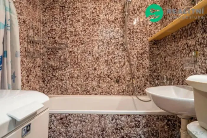 Pronájem bytu 3+1, Ostrava, Václava Košaře, 69 m2