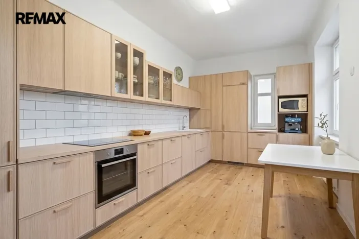 Prodej rodinného domu, Milín, Nádražní, 129 m2