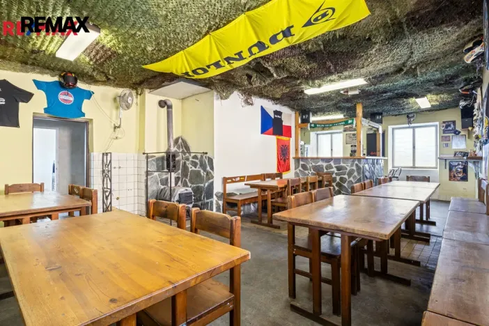 Prodej rodinného domu, Milín, Nádražní, 129 m2