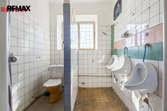 Prodej rodinného domu, Milín, Nádražní, 129 m2