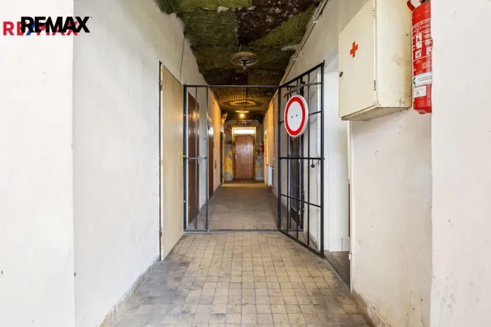 Prodej rodinného domu, Milín, Nádražní, 129 m2