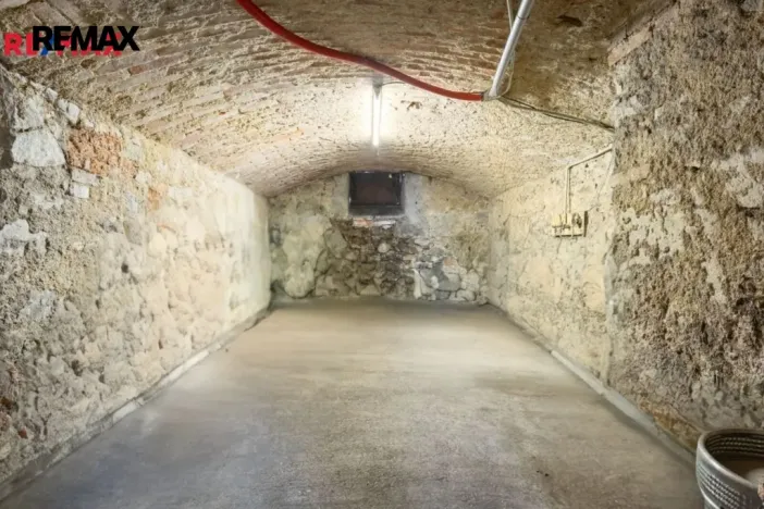 Prodej rodinného domu, Milín, Nádražní, 129 m2