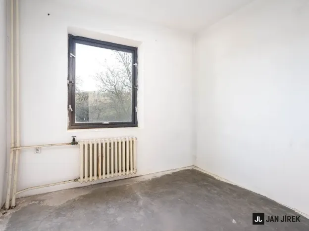 Prodej rodinného domu, Heřmanův Městec - Konopáč, 137 m2