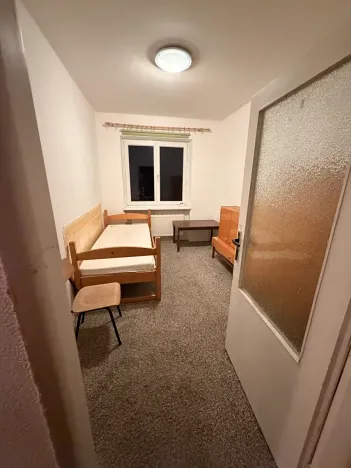 Pronájem bytu 3+1, Prostějov, Milíčova, 71 m2