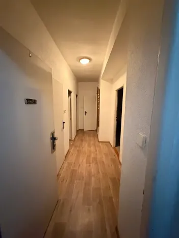 Pronájem bytu 3+1, Prostějov, Milíčova, 71 m2