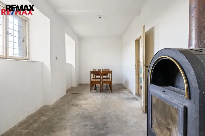 Prodej obchodního prostoru, Milín, Nádražní, 129 m2