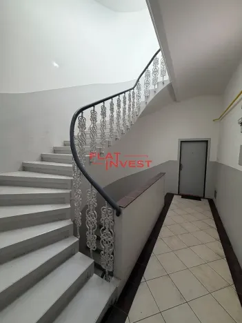 Pronájem bytu 3+kk, Liberec, Růžová, 106 m2