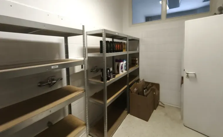 Pronájem komerční, Opava - Město, Masarykova třída, 121 m2