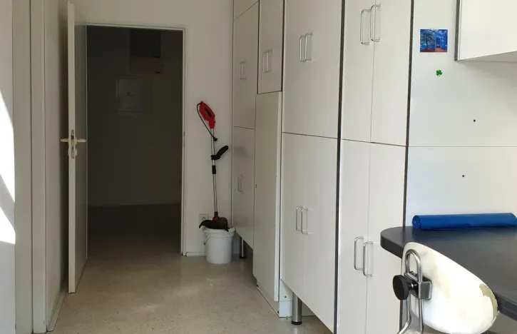 Pronájem komerční, Opava - Město, Masarykova třída, 121 m2