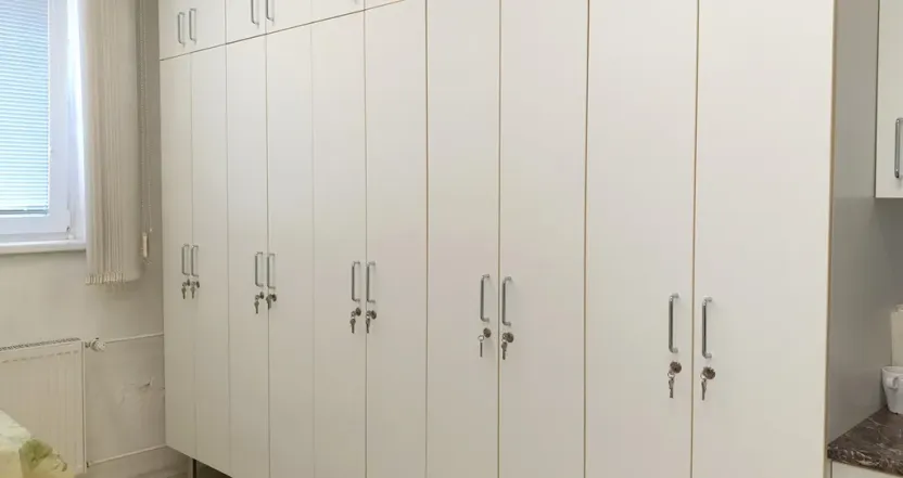 Pronájem obchodního prostoru, Opava - Město, Masarykova třída, 121 m2