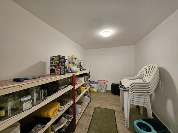 Prodej chaty, Brumovice, 65 m2