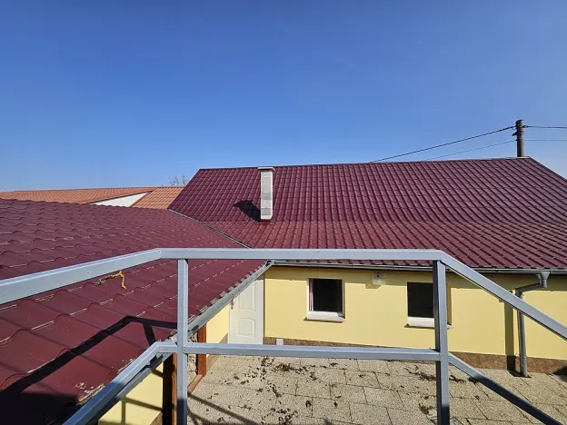 Prodej chaty, Brumovice, 65 m2