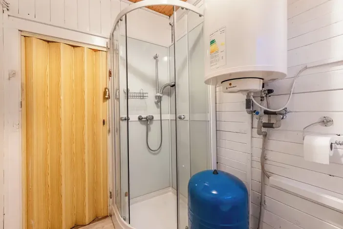 Prodej chaty, Krupka, 42 m2