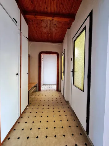 Prodej bytu 3+1, Vilémov, 74 m2