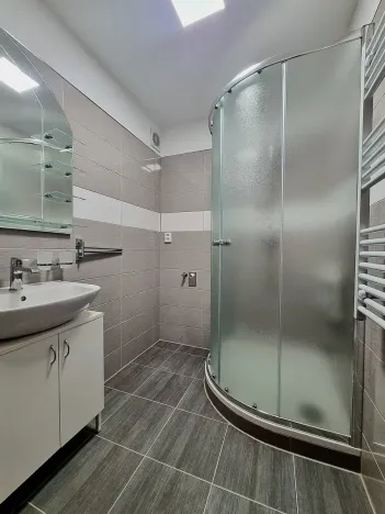 Prodej bytu 3+1, Vilémov, 74 m2