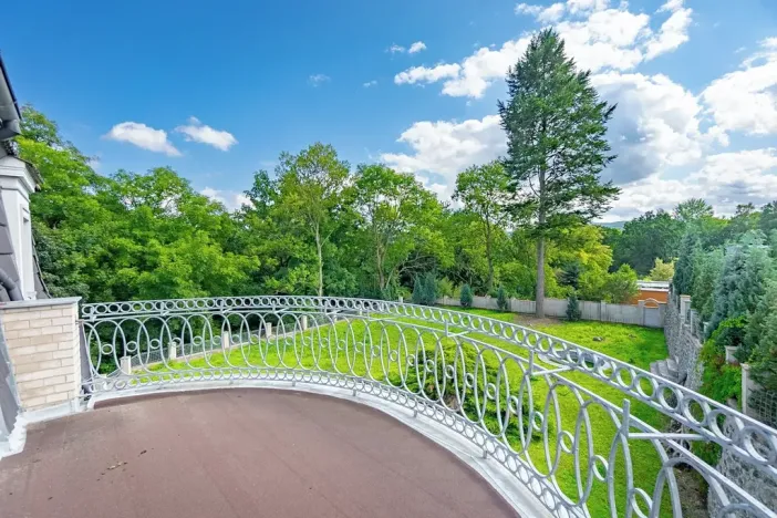 Prodej vily, Ústí nad Labem, Elišky Krásnohorské, 455 m2