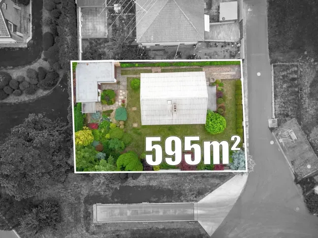 Prodej rodinného domu, Křesín, 151 m2