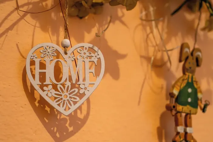 Prodej rodinného domu, Křesín, 151 m2