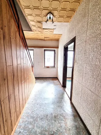 Prodej rodinného domu, Altenberg, Německo, Teplitzer Straße, 276 m2