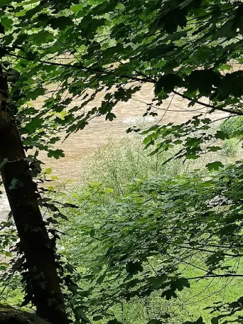 Prodej chaty, Kamenný Přívoz - Hostěradice, 12 m2