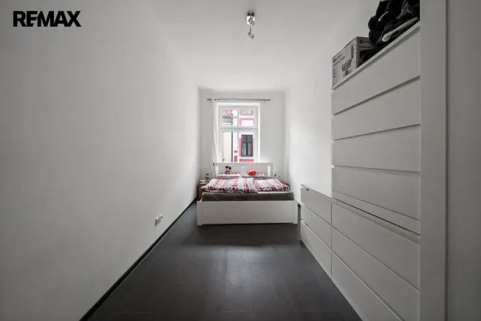 Pronájem bytu 3+1, Hronov, T. G. Masaryka, 83 m2