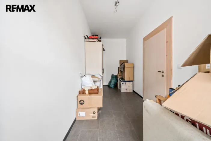 Pronájem bytu 3+1, Hronov, T. G. Masaryka, 83 m2