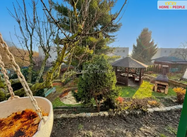 Prodej chaty, Praha, Hrdlořezská, 16 m2