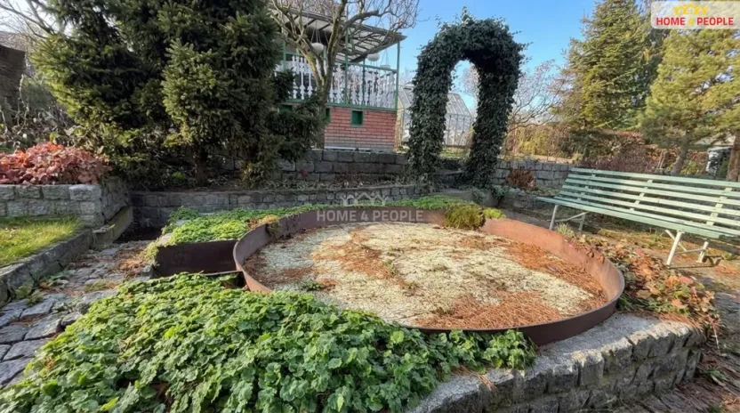 Prodej chaty, Praha, Hrdlořezská, 16 m2