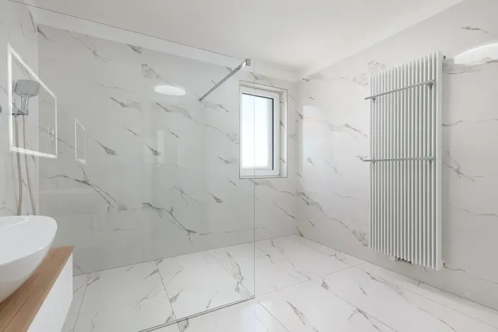 Prodej rodinného domu, Opava, U Švédské kaple, 208 m2