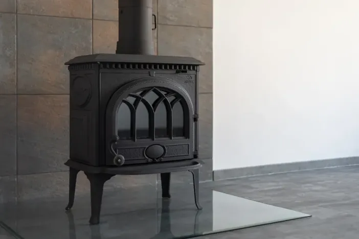 Prodej rodinného domu, Opava, U Švédské kaple, 208 m2