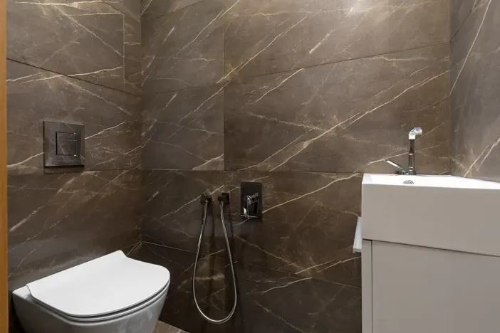 Prodej bytu 3+1, Opava, Holasická, 65 m2