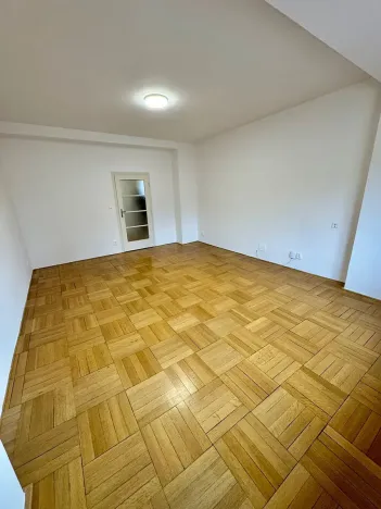 Pronájem bytu 3+1, Brno, Mezírka, 85 m2