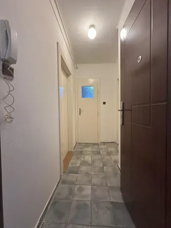 Prodej činžovního domu, Děčín, Tyršova, 485 m2