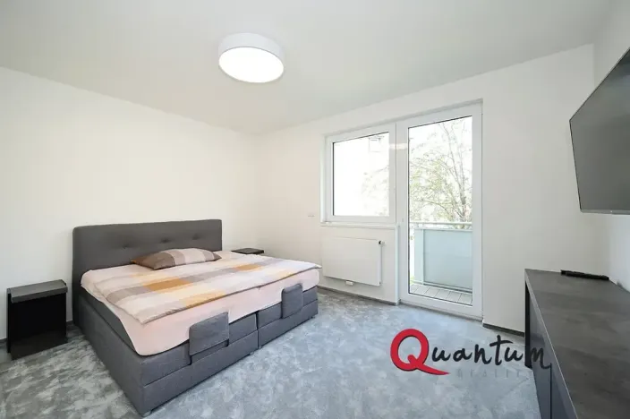 Pronájem bytu 4+kk, Praha - Prosek, Na samotě, 167 m2