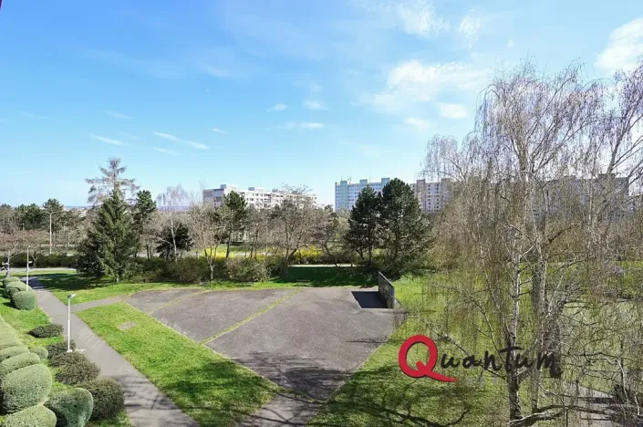 Prodej bytu 3+1, Praha - Chodov, Konstantinova, 64 m2