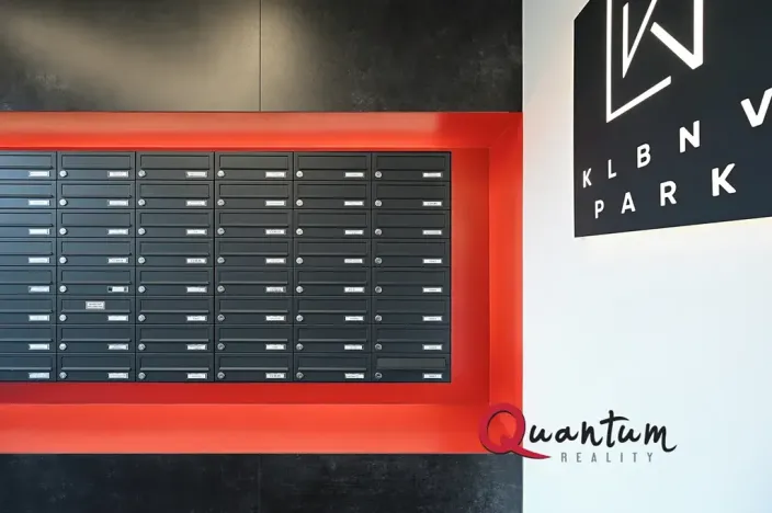 Prodej bytu 3+kk, Praha - Vysočany, Střídavá, 86 m2