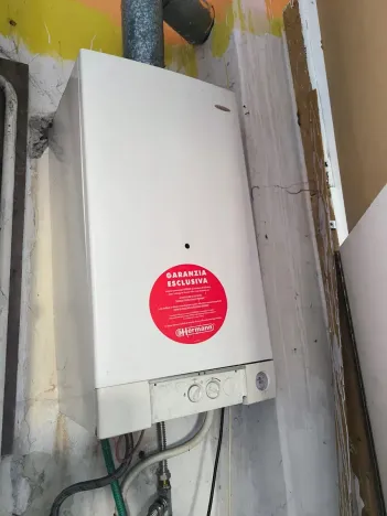 Pronájem obchodního prostoru, Ústí nad Labem, Moskevská, 40 m2