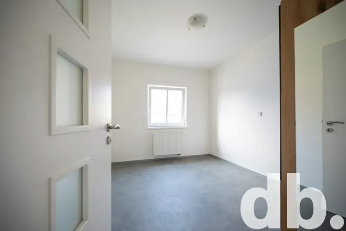 Pronájem bytu 2+kk, Dalovice, Hlavní, 50 m2