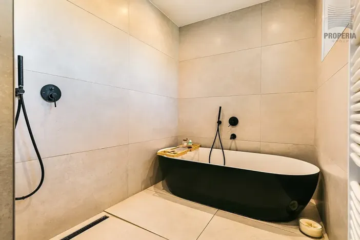 Prodej rodinného domu, Brno, Obecní, 287 m2