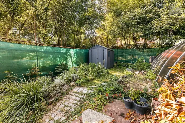 Prodej rodinného domu, Brno, Obecní, 287 m2