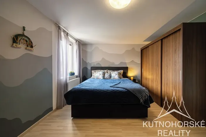 Prodej komerční nemovitosti, Kutná Hora, Zvěřinova, 318 m2