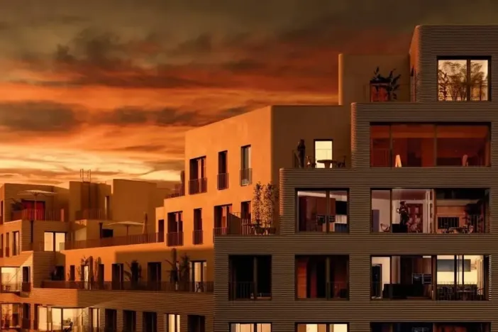 Prodej bytu 1+kk, Ostrava - Moravská Ostrava, Biskupská, 33 m2