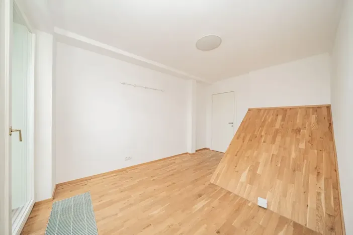 Pronájem bytu 5+kk, Praha - Žižkov, Řehořova, 131 m2