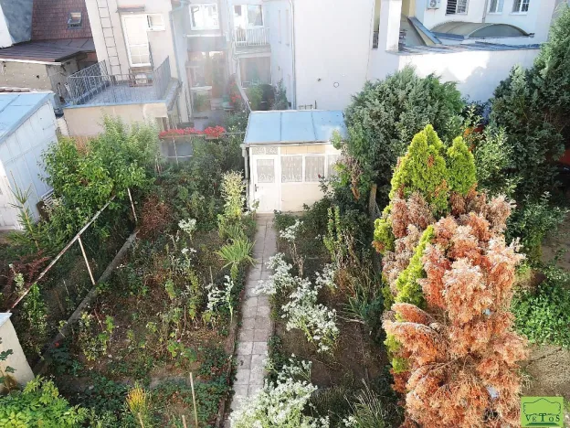 Prodej rodinného domu, Brno, Buzkova, 91 m2