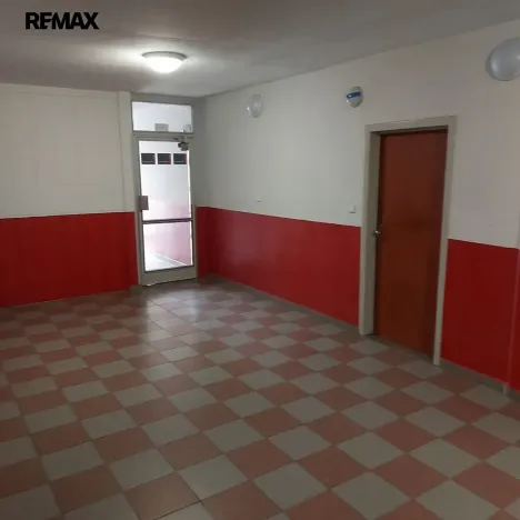 Prodej bytu 3+1, Olomouc, Lužická, 62 m2