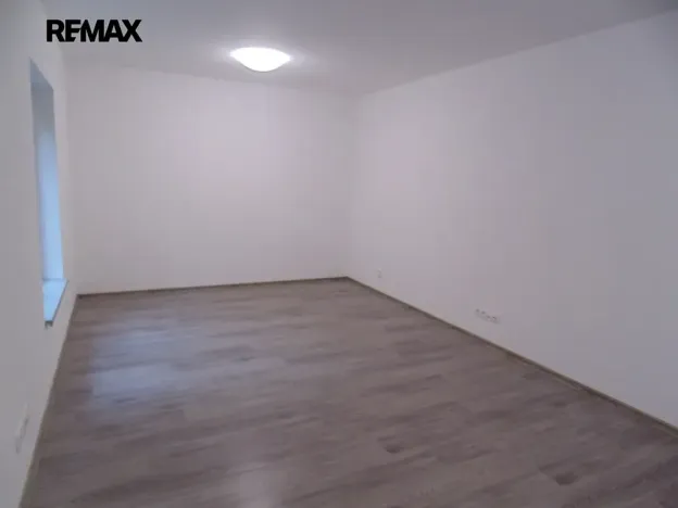 Pronájem bytu 1+kk, Šumperk, Bludovská, 35 m2