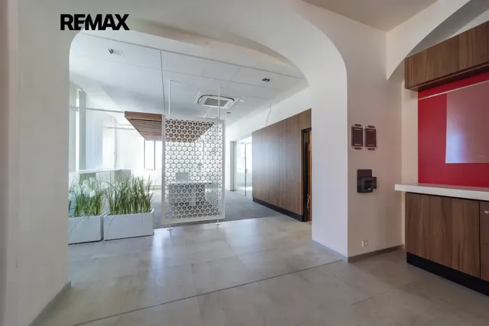 Prodej obchodního prostoru, Králíky, 5. května, 519 m2