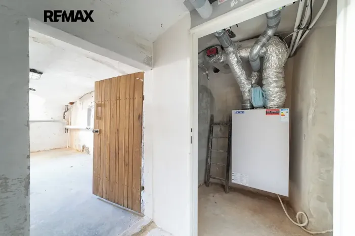 Prodej obchodního prostoru, Králíky, 5. května, 519 m2